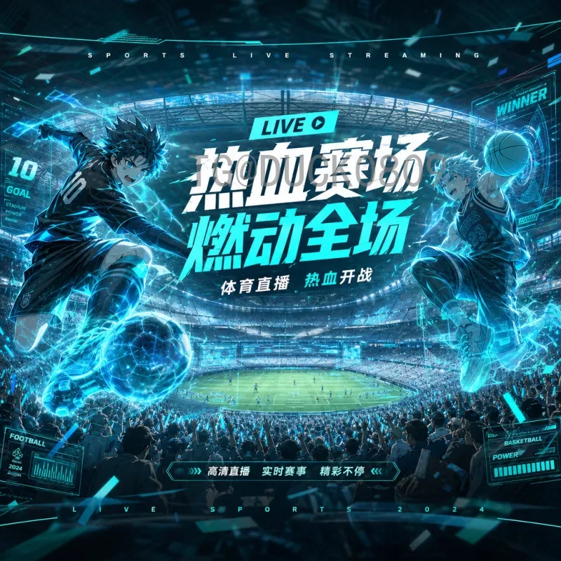 2026世界杯摩洛哥：非洲雄狮能否再创辉煌？