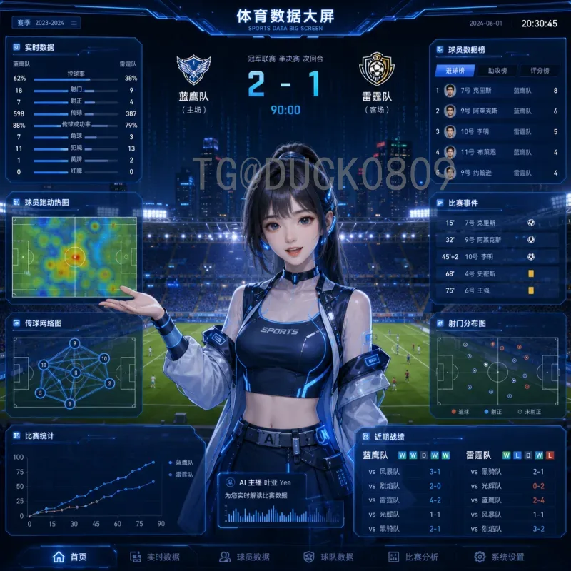 完整2026世界杯阿根廷队展望：卫冕冠军的阵容迭代与核心战力分析