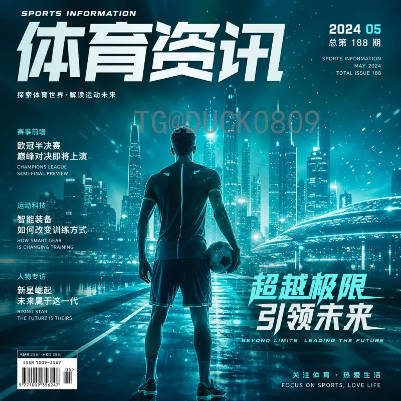 2026世界杯夺冠热门深度分析：谁将捧起大力神杯？