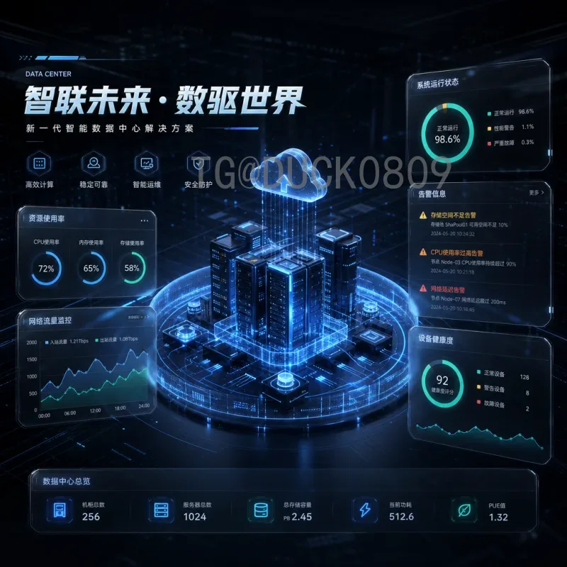 世界杯足球赛快速统计：从历史数据到实时分析一网打尽