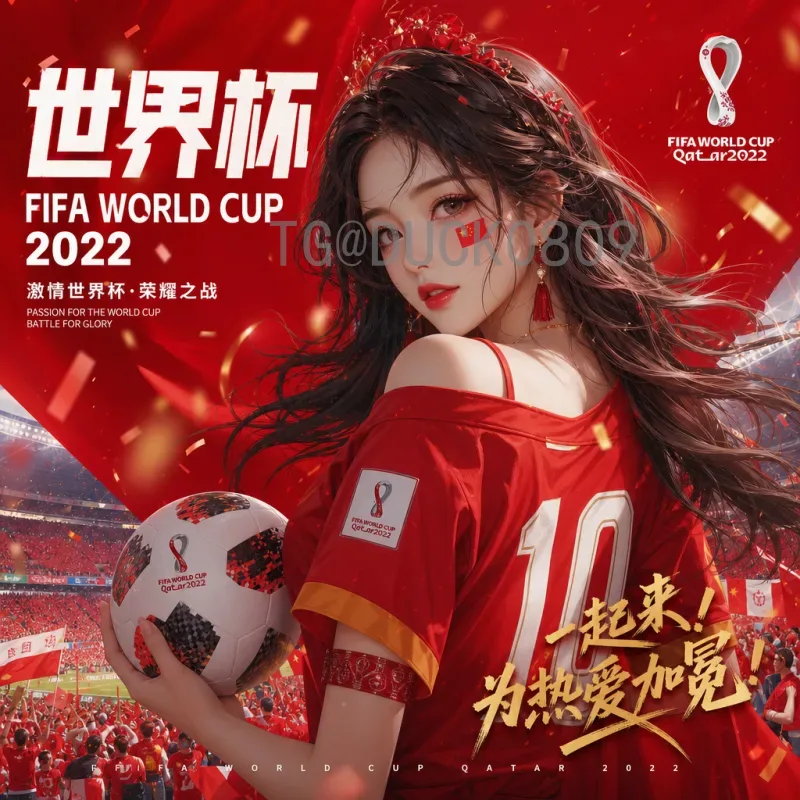 孙兴慜世界杯征程：从少年天才到亚洲之光的传奇之路