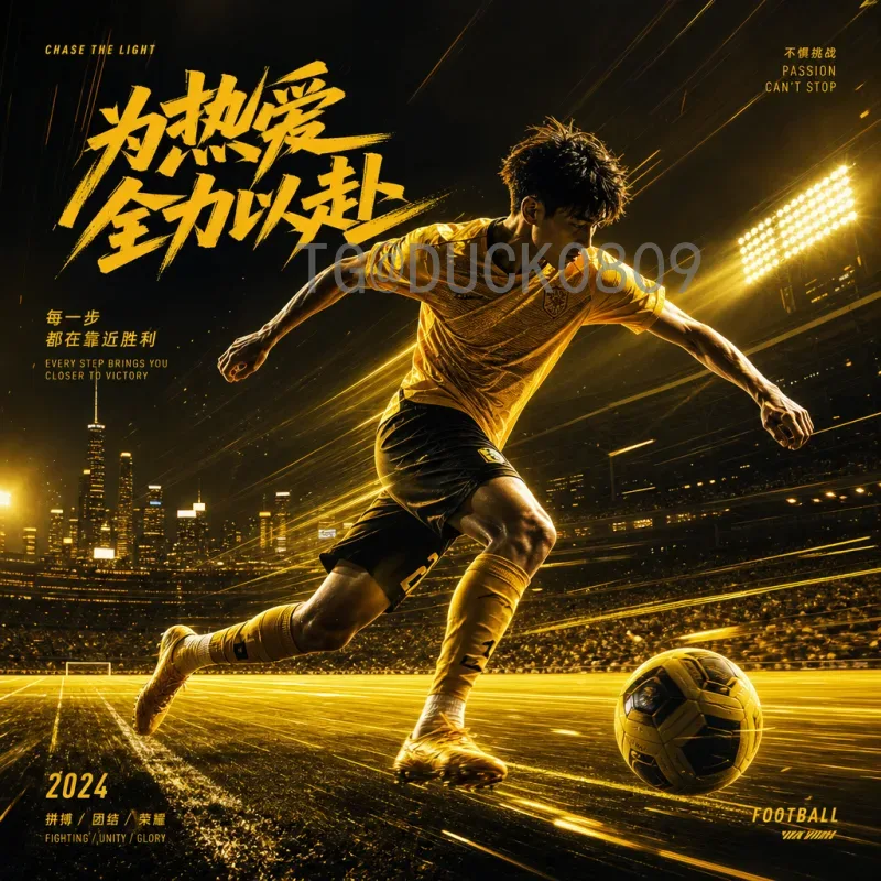 完整指南：如何购买2026年国际足联世界杯小组赛门票