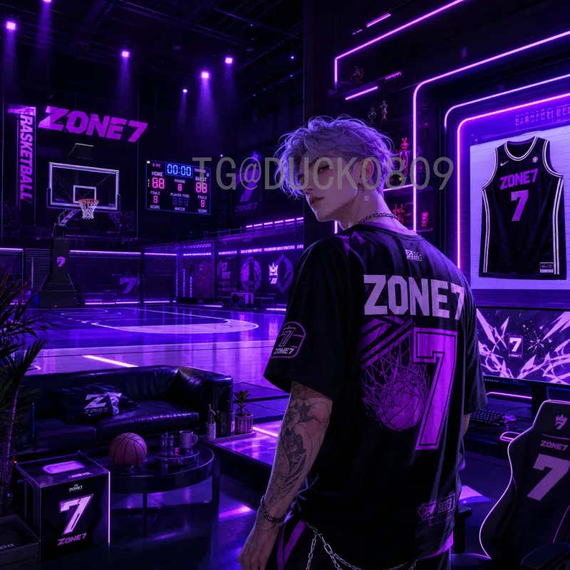 世界杯夺冠热门深度解析：2026年谁能捧起大力神杯？
