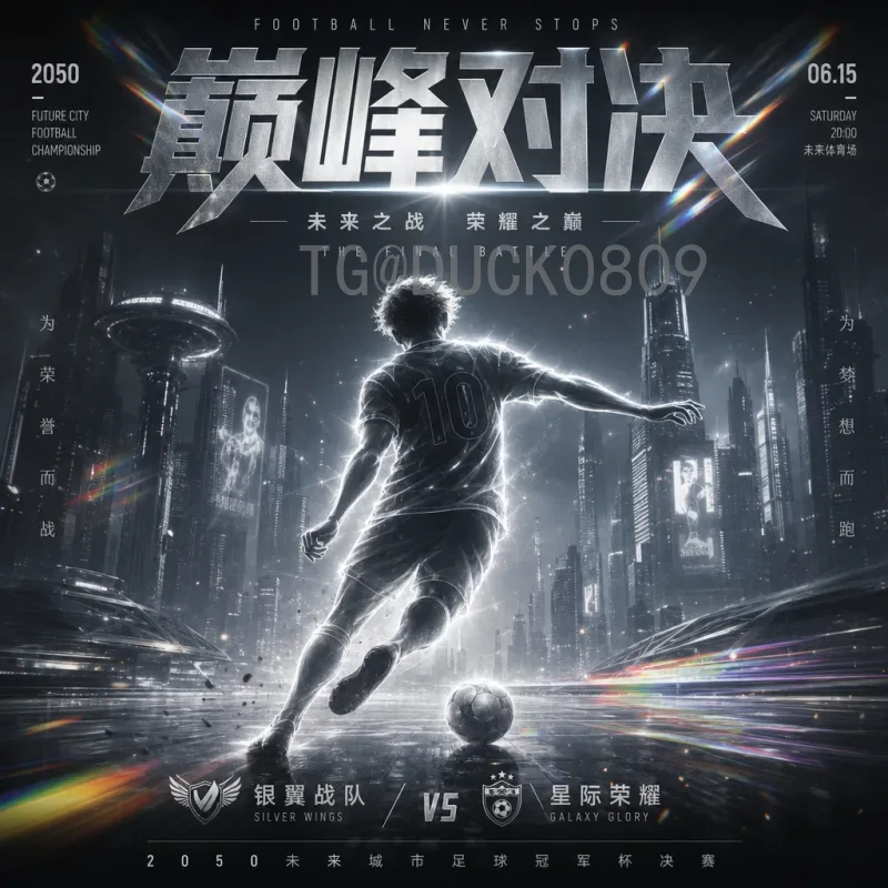 2006年德国世界杯足球赛深度分析：东道主表现与赛事亮点