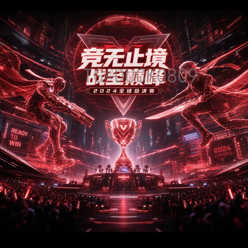 官方2026国际足联世界杯数据统计一览：赛程、球队、球场及历史数据全解析
