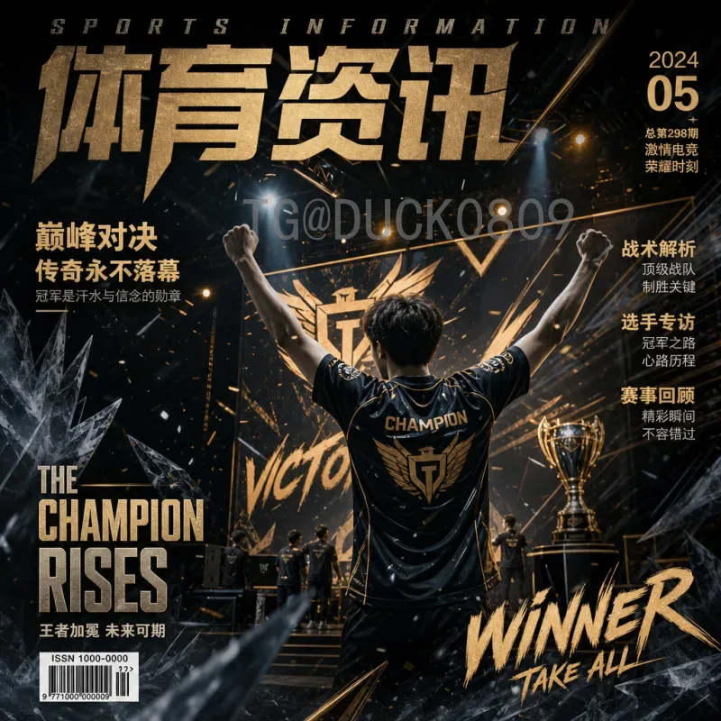 详细2026年美加墨世界杯大洋洲名额查询：赛制、规则与晋级路径