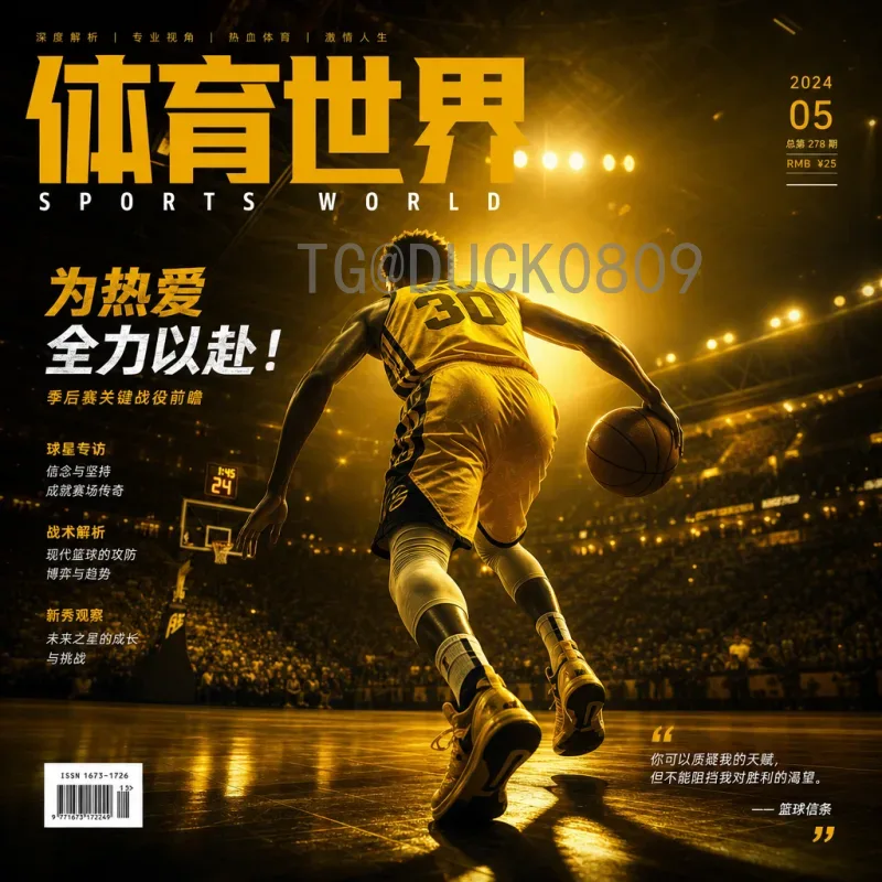 世界杯足球赛完整积分榜：从小组赛到决赛的排名全解析
