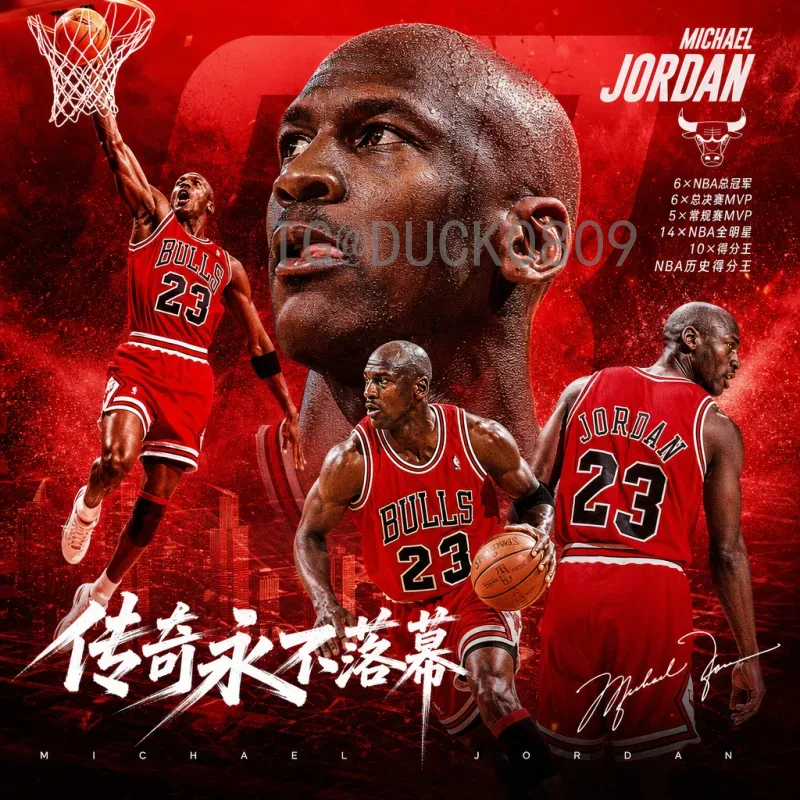 中国男足如何应战2026世界杯：从备战到阵容的全面分析