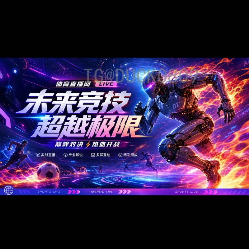 世界杯决赛圈实时数据：深度解析赛事动态与统计亮点