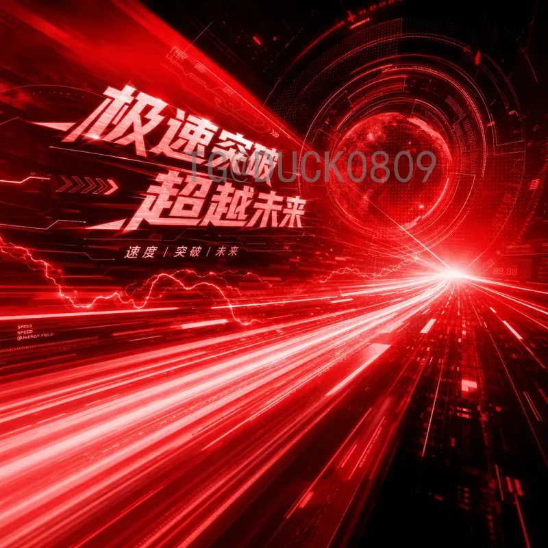 劳塔罗世界杯足球赛实时比分全纪录：阿根廷锋霸的卡塔尔之旅