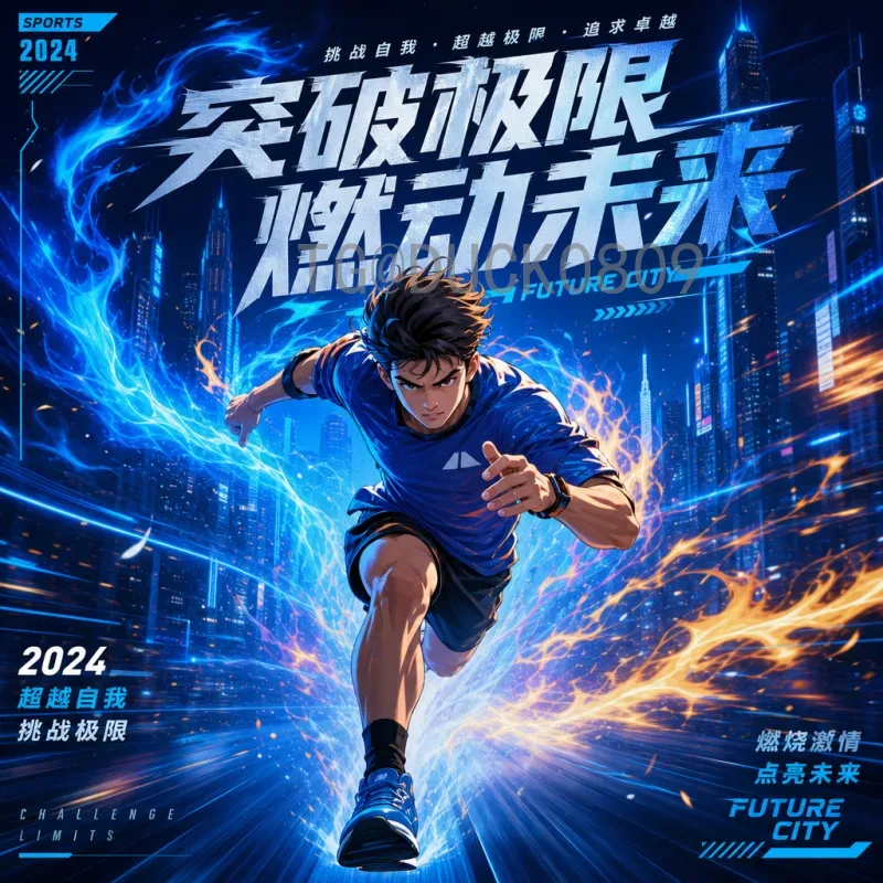 详细2026美加墨世界杯参赛名额解读：48队扩军如何分配？