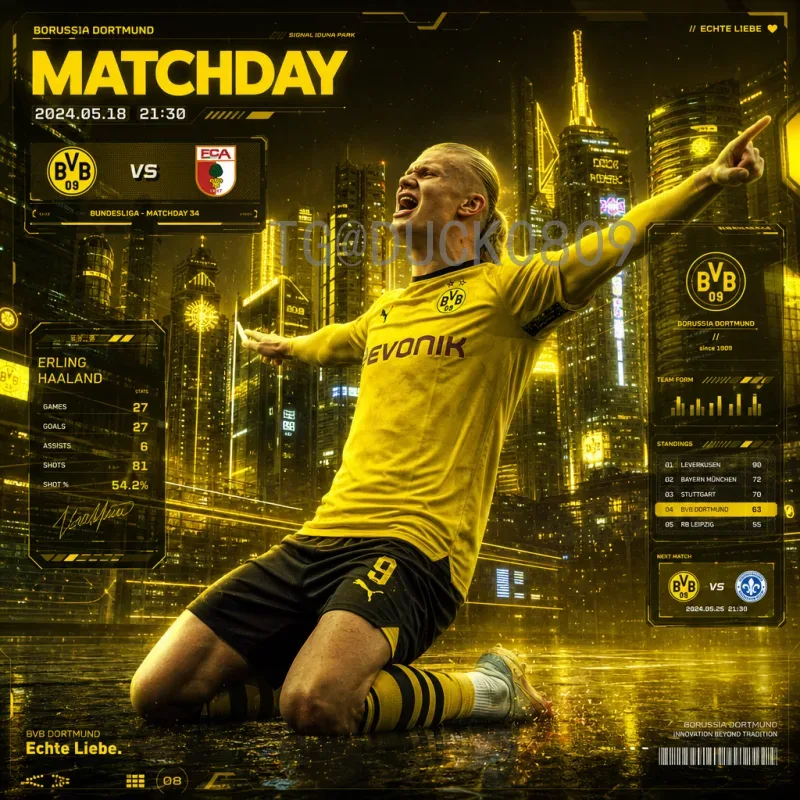 葡萄牙FIFA世界杯赛事分析：传统豪门的新篇章与挑战