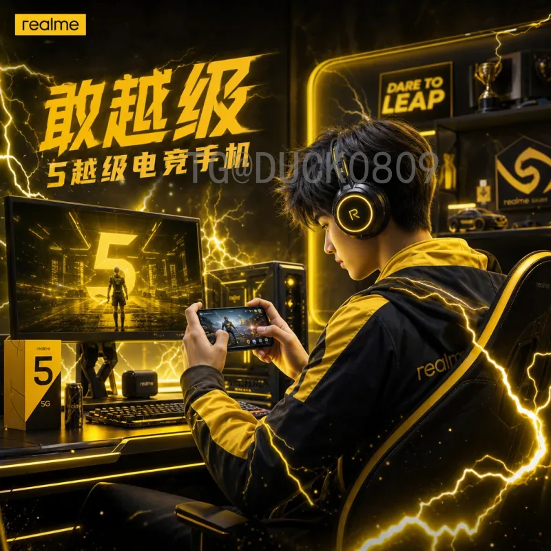 2026美加墨世界杯高清直播深度解析：观赛体验全面升级