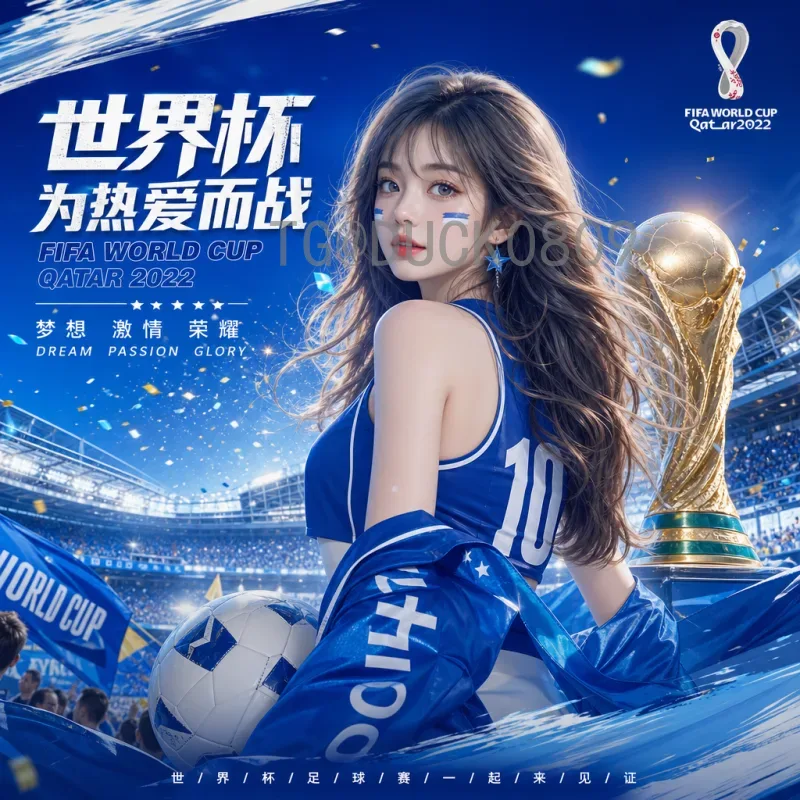 官方2026世界杯历史战绩深度分析：传统豪门与新势力谁能登顶