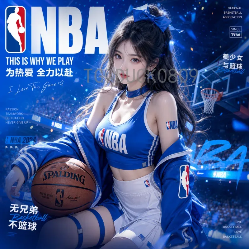 详细2026年美加墨世界杯球队名单分析：48队新格局与夺冠热门展望