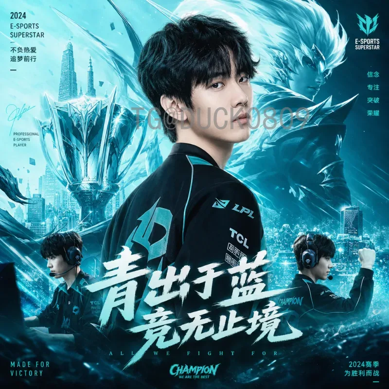 FIFA世界杯球队高清：领略足球盛宴的极致视觉魅力