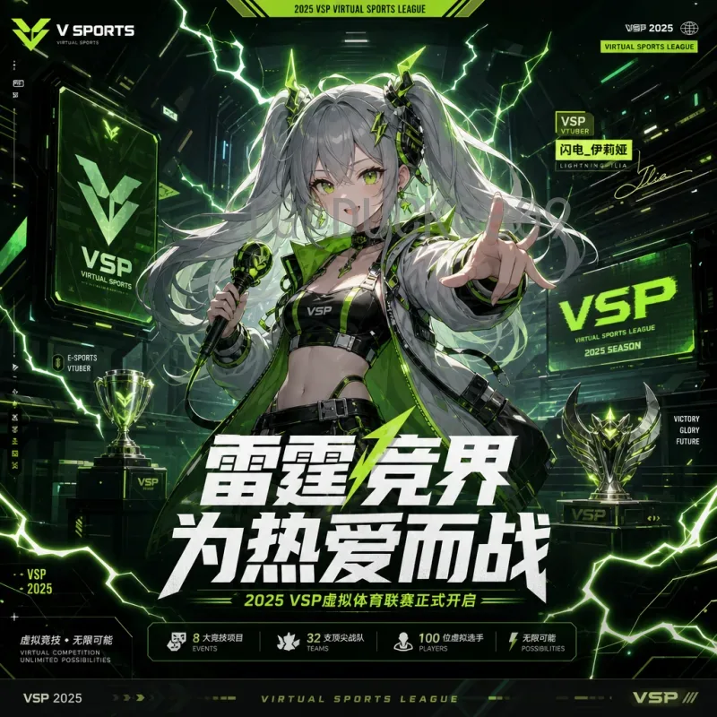 详细解读2026美加墨世界杯亚洲区名额分配及影响分析